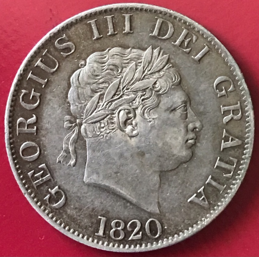 Post-Your-United-Kingdom-Great-Britain-Coin-Acquisitions.