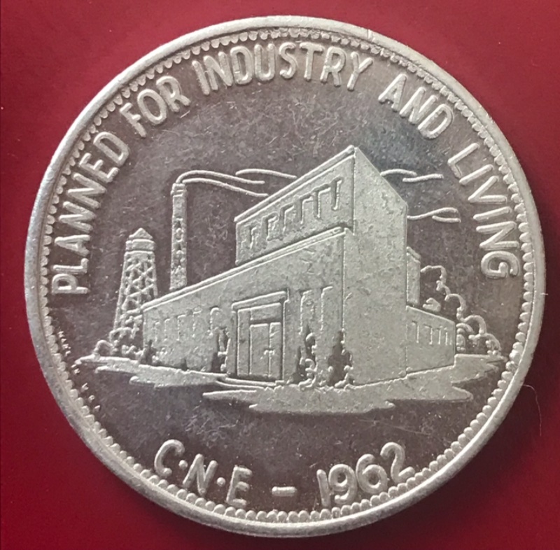 Any-Informations-Please-About-This-Token