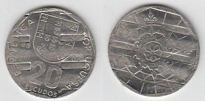 Waffle-Coins-/-Canceled-Coins