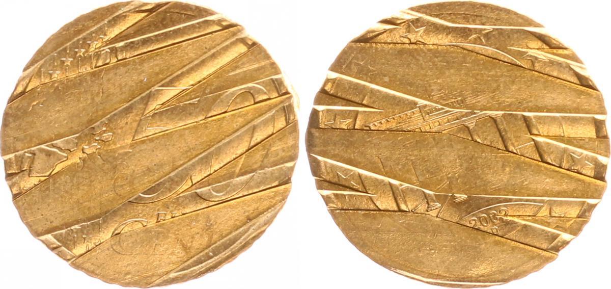 Waffle-Coins-/-Canceled-Coins