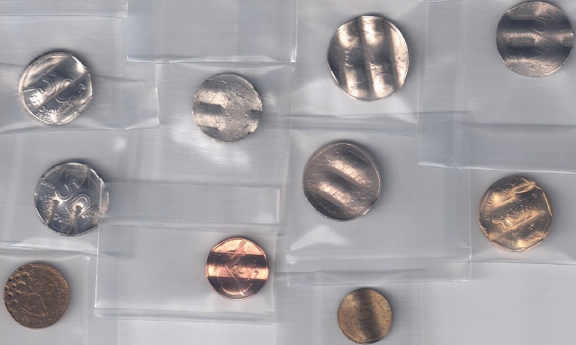 Waffle-Coins-/-Canceled-Coins