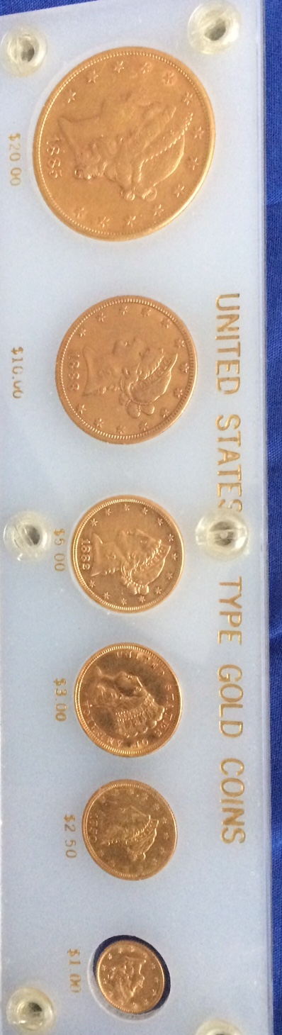1888-Gold-Coins-Value?