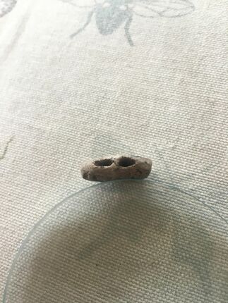 Coin/Token-Found-In-Angus-Scotland---Wondering-What-It-Is-Id:-18th-Century-Flax-Bale-Seal