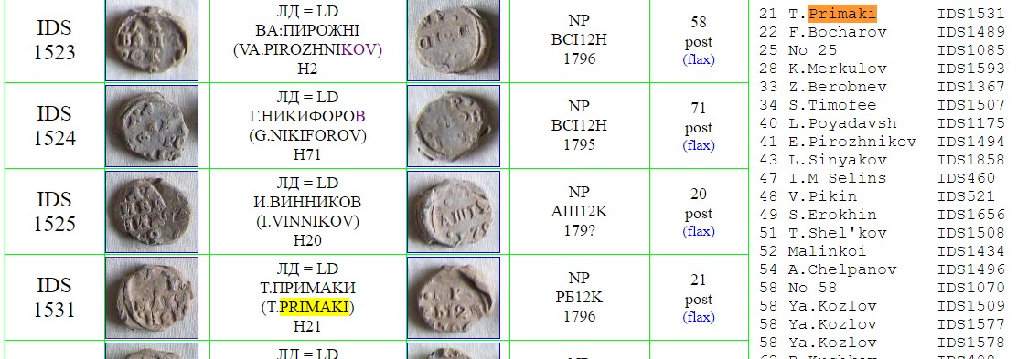 Coin/Token-Found-In-Angus-Scotland---Wondering-What-It-Is-Id:-18th-Century-Flax-Bale-Seal