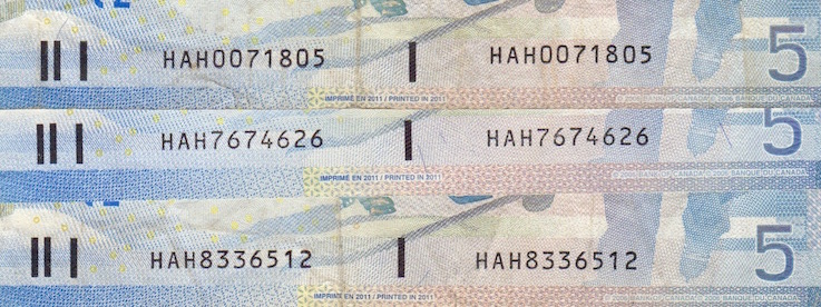 Rare-Notes-Bank-Or-Large-Runs-Finds