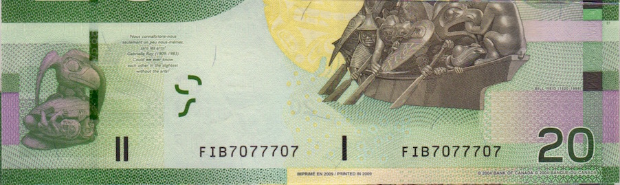 Keeper-CDN-Notes-Purchased
