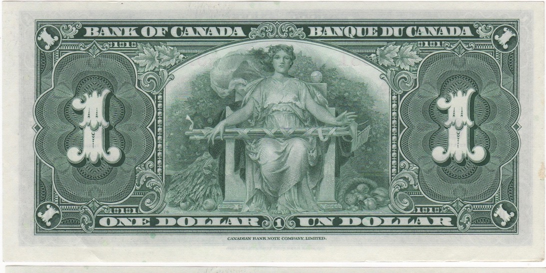 1937-Bank-Of-Canada-Post-Yours