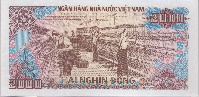 Latest-Banknotes-Acquisition.-List-Them-Here.
