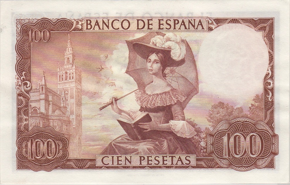 Women-On-Banknotes