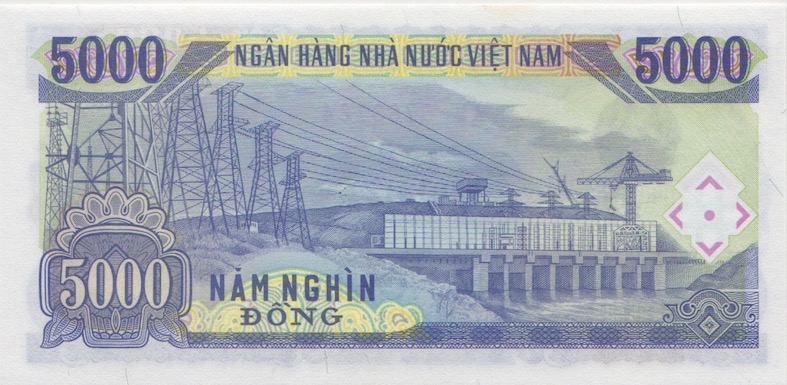 Latest-Banknotes-Acquisition.-List-Them-Here.