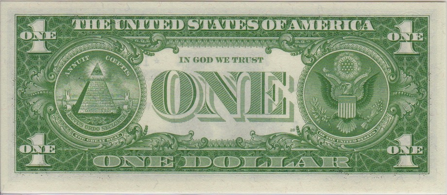 Post-Your-Star-Notes!