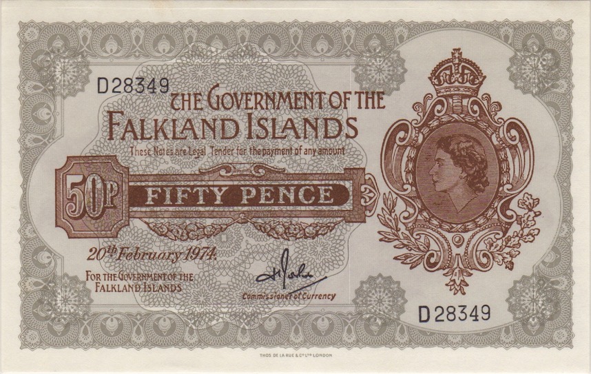 Latest-Banknotes-Acquisition.-List-Them-Here.