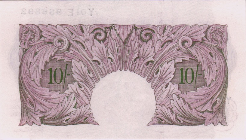 How-Far-Back-Can-We-Go?---With-Banknotes!-Third-Edition