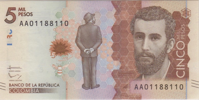 How-Far-Back-Can-We-Go?---With-Banknotes!-Third-Edition