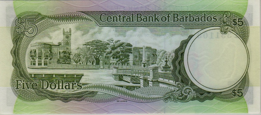 Latest-Banknotes-Acquisition.-List-Them-Here.