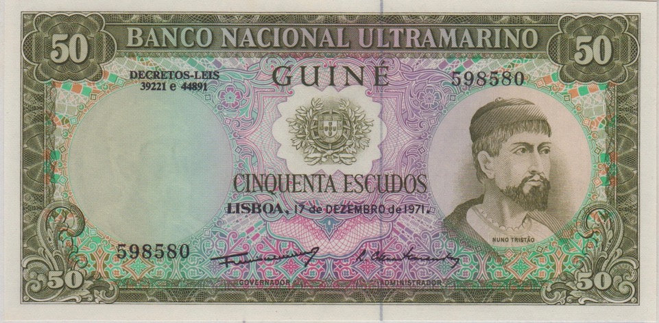 Latest-Banknotes-Acquisition.-List-Them-Here.