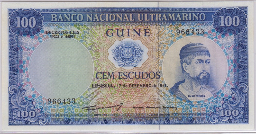 Latest-Banknotes-Acquisition.-List-Them-Here.