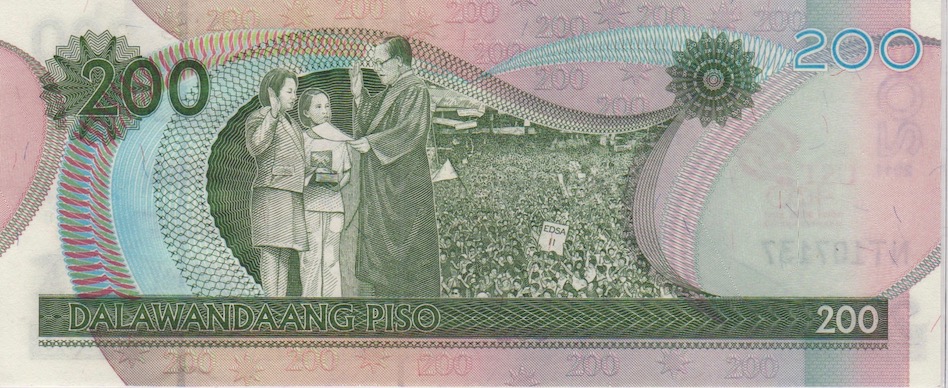 Latest-Banknotes-Acquisition.-List-Them-Here.