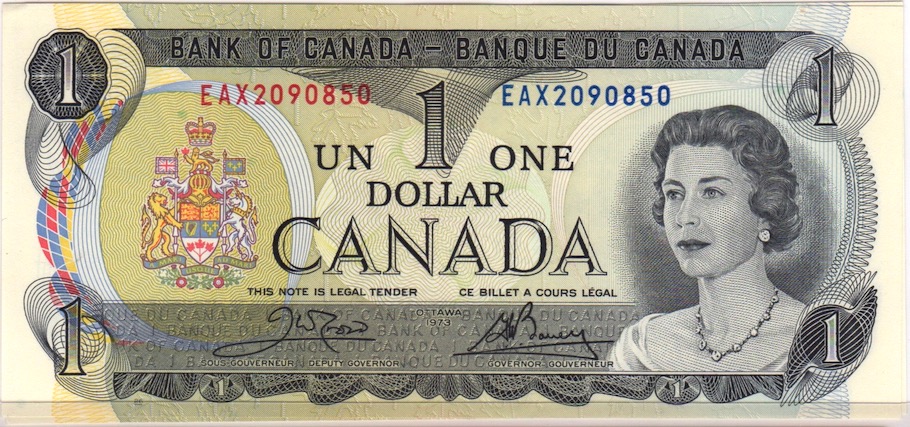 How-Far-Back-Can-We-Go?---With-Banknotes!-Second-Edition!