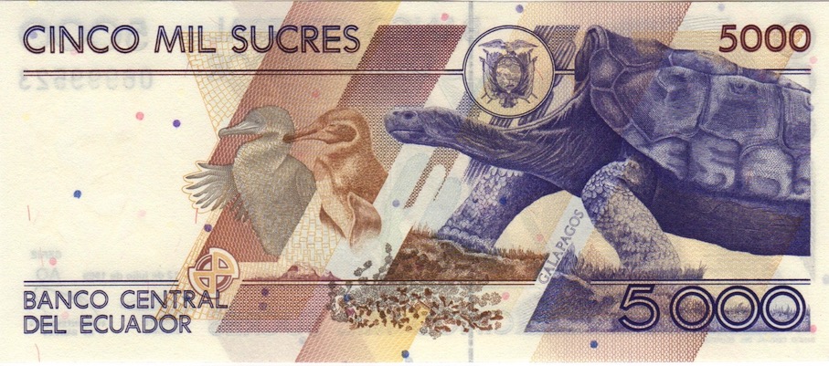 Latest-Banknotes-Acquisition.-List-Them-Here.