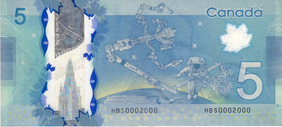 Recent-Circulation-Serial-Number-Finds