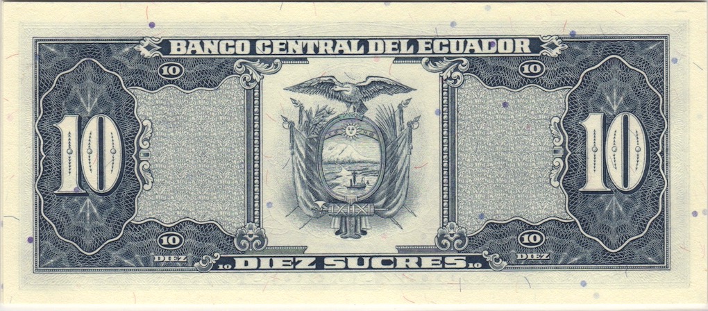 How-Far-Back-Can-We-Go?---With-Banknotes!-Second-Edition!