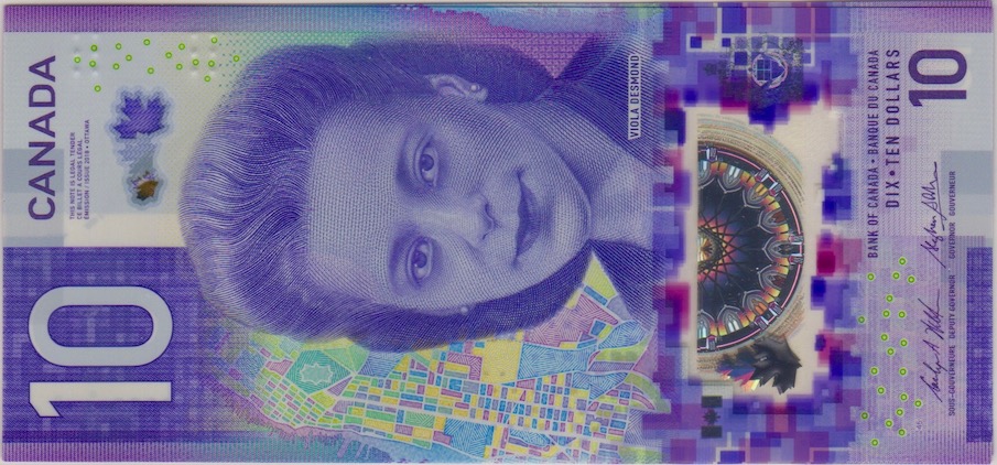 How-Far-Back-Can-We-Go?---With-Banknotes!-Third-Edition