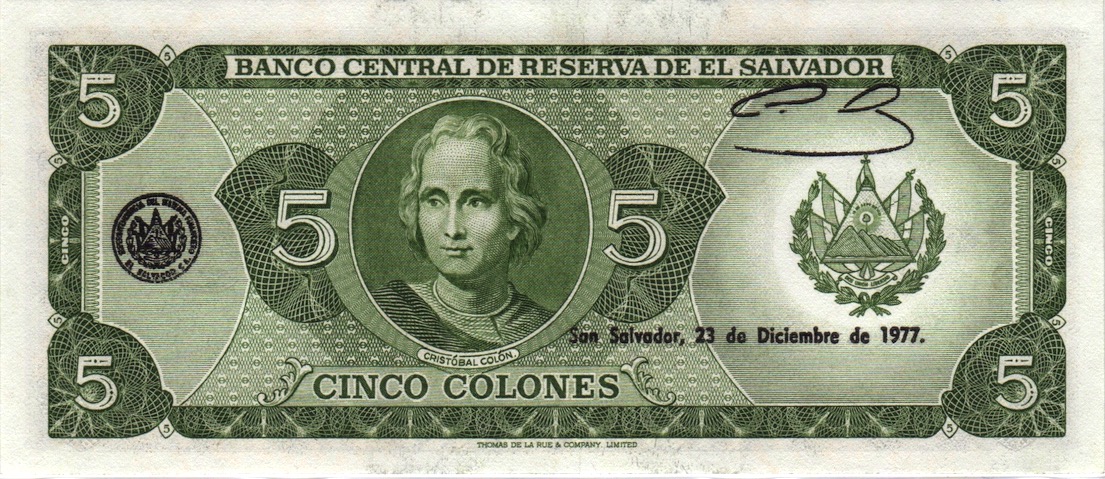 Latest-Banknotes-Acquisition.-List-Them-Here.