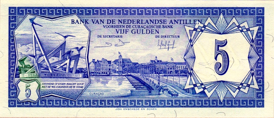 Post-Your-Notes-With-Bridges.