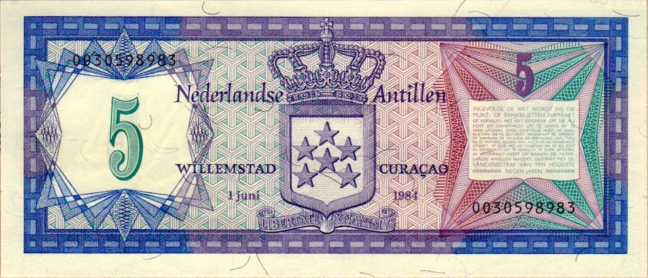 Latest-Banknotes-Acquisition.-List-Them-Here.