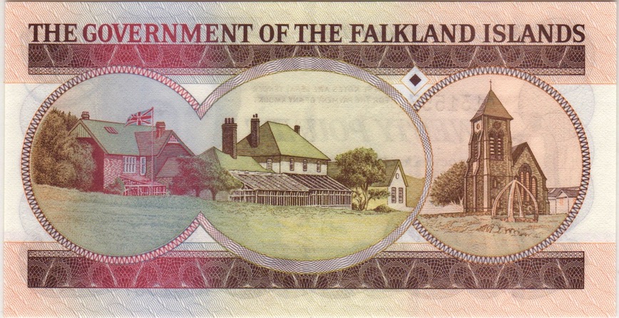 Latest-Banknotes-Acquisition.-List-Them-Here.