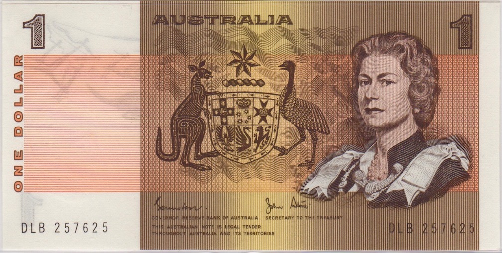 Are-You-A-Queen-Elizabeth-II-Banknote-Collector?-Share-Which-Are-Tough,-What-Ones-You-Need,-Etc.