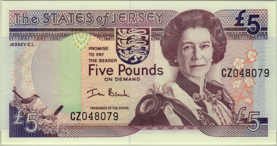 New-World-Replacement-Banknote-Acquisitions