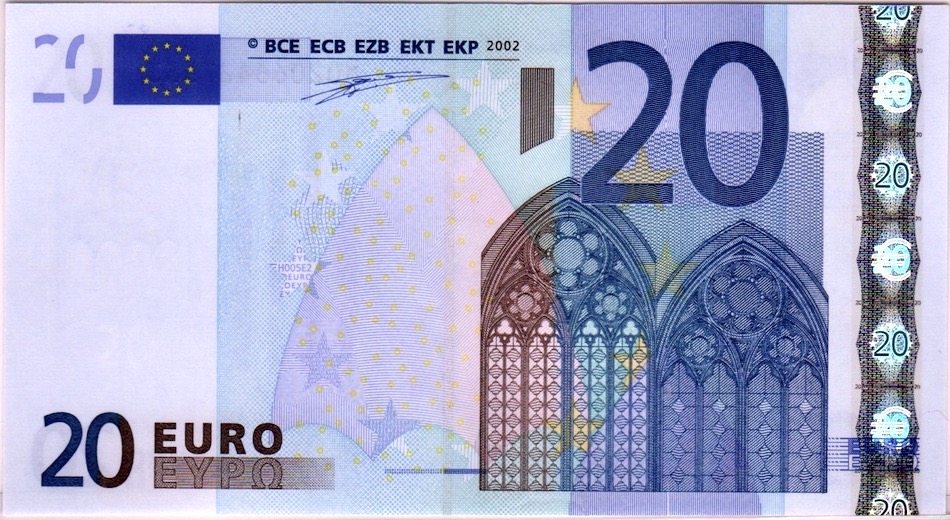 How-Far-Back-Can-We-Go?---With-Banknotes!-Third-Edition