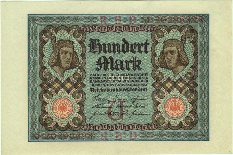 Latest-Banknotes-Acquisition.-List-Them-Here.