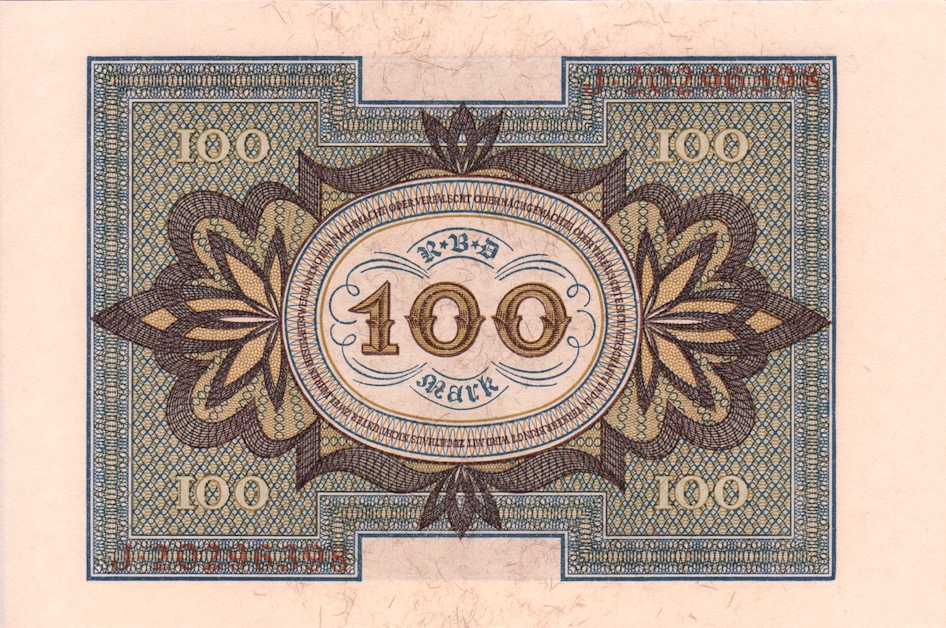 How-Far-Back-Can-We-Go?---With-Banknotes!-Third-Edition