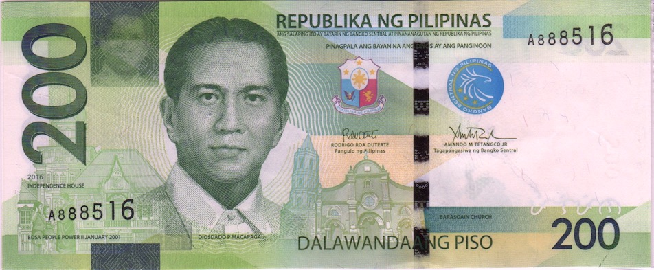 Monkeys-And-Other-Primates-On-Banknotes