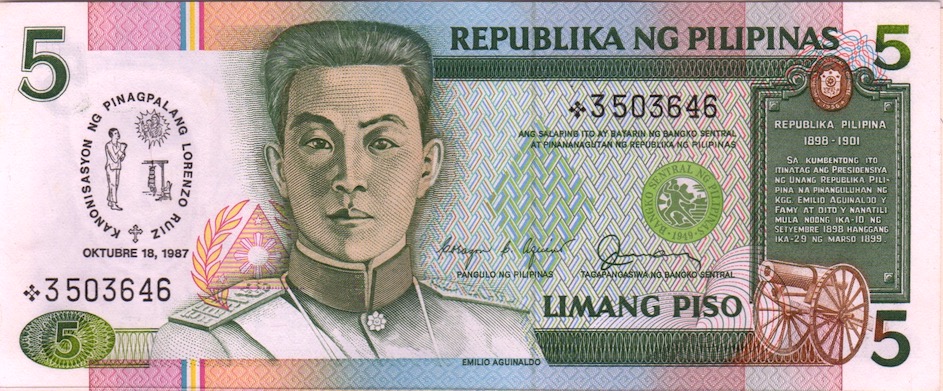 New-World-Replacement-Banknote-Acquisitions