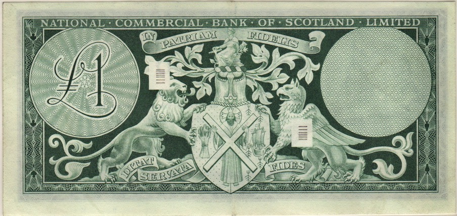 How-Far-Back-Can-We-Go?---With-Banknotes!-Second-Edition!