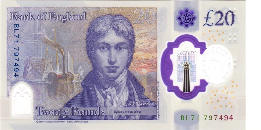 Latest-Banknotes-Acquisition.-List-Them-Here.