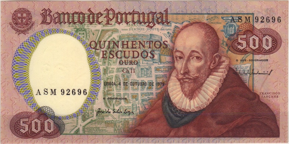 Latest-Banknotes-Acquisition.-List-Them-Here.