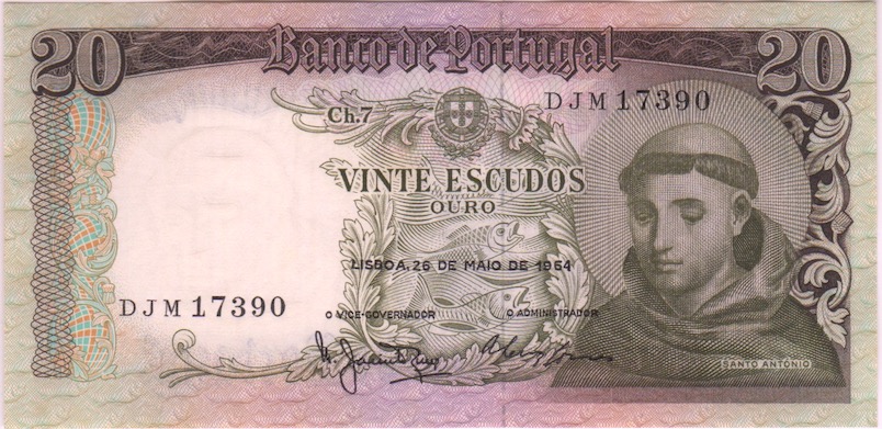 Latest-Banknotes-Acquisition.-List-Them-Here.