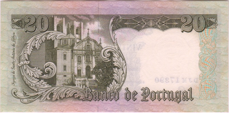 Latest-Banknotes-Acquisition.-List-Them-Here.
