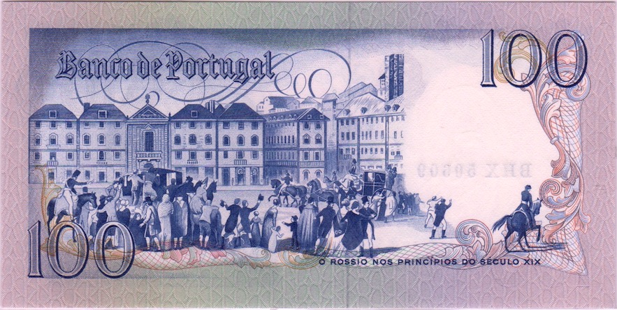 Latest-Banknotes-Acquisition.-List-Them-Here.