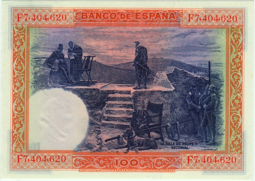 Latest-Banknotes-Acquisition.-List-Them-Here.