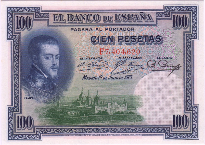 Latest-Banknotes-Acquisition.-List-Them-Here.