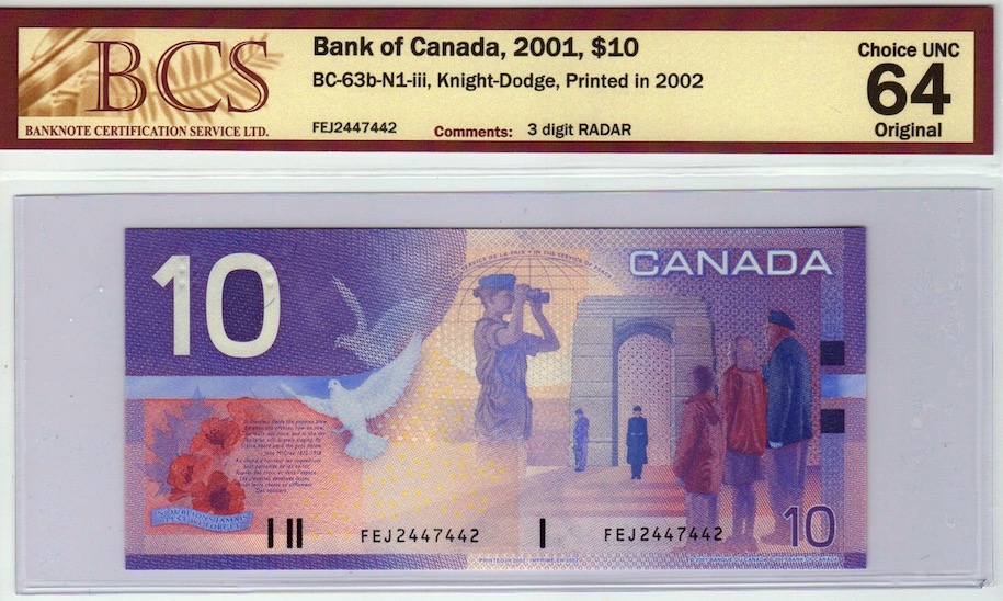 Rare-Notes-Bank-Or-Large-Runs-Finds