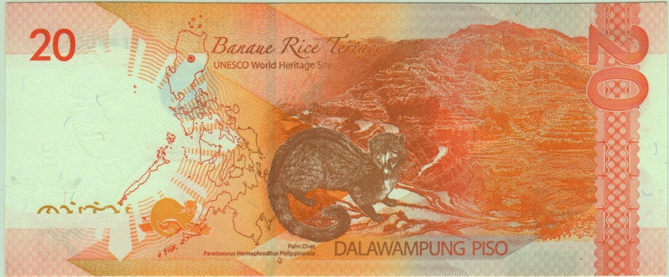 Low-#-Banknotes-Under-100