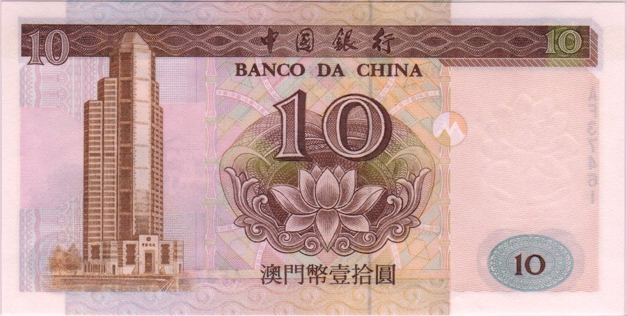 Latest-Banknotes-Acquisition.-List-Them-Here.