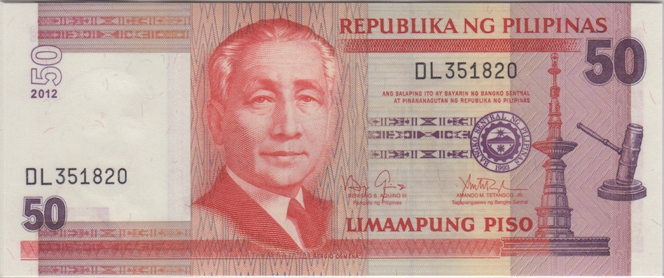 Latest-Banknotes-Acquisition.-List-Them-Here.